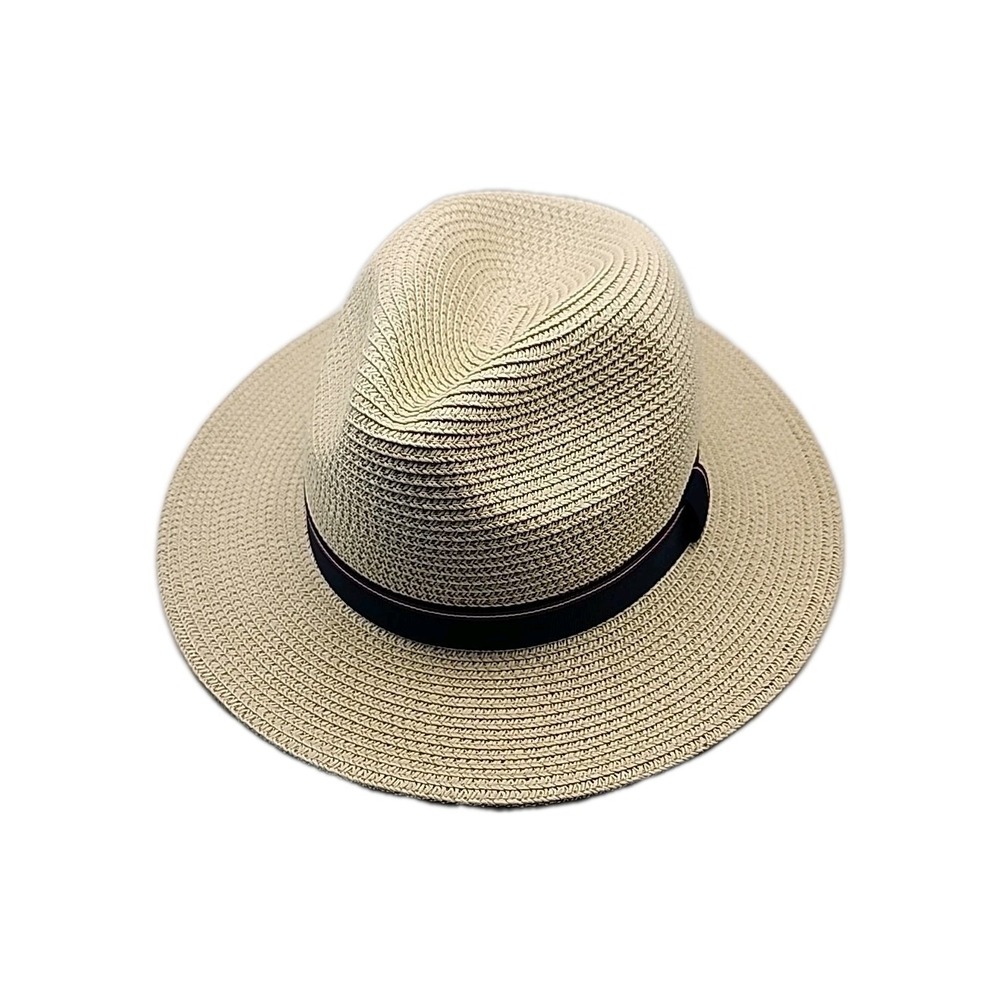 West Marine Havana Hat‎